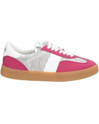 Acbc X Missoni - Sneakers - Lyst