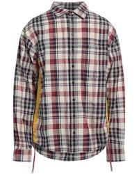 DSquared² - Shirt - Lyst