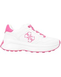 Guess - Sneakers - Lyst