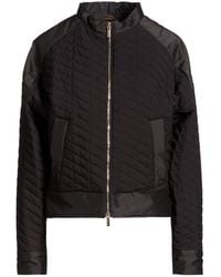 Moorer - Puffer - Lyst