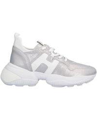 Hogan - Trainers - Lyst
