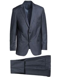 EDUARD DRESSLER - Suit - Lyst