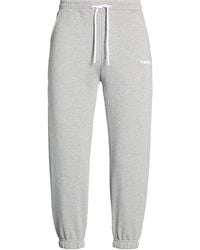 Berna - Pants - Lyst