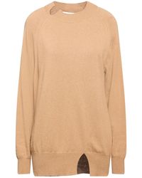 Manila Grace - Jumper - Lyst