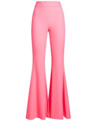 Aniye By - Trouser - Lyst