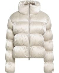 Violanti - Puffer - Lyst