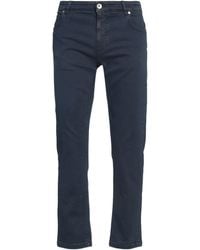 Eleventy - Jeans - Lyst