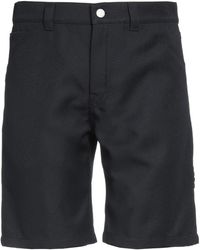 Courreges - Shorts & Bermuda Shorts - Lyst