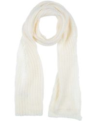 Pinko - Sciarpa - Lyst
