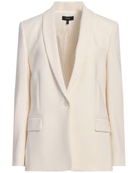 Theory - Blazer - Lyst
