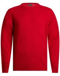 Alan Paine - Jumper - Lyst