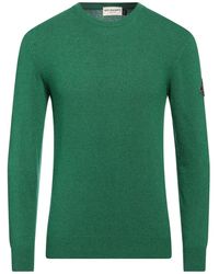 Roy Rogers - Jumper - Lyst