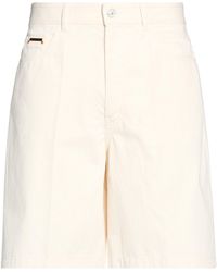 Marni - Shorts & Bermuda Shorts - Lyst