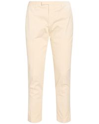 PT Torino - Trouser - Lyst
