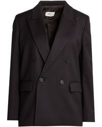 ViCOLO - Blazers - Lyst