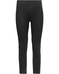 Uyn - Leggings - Lyst