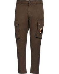 DSquared² - Trouser - Lyst