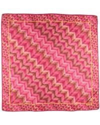 Missoni - Scarves - Lyst