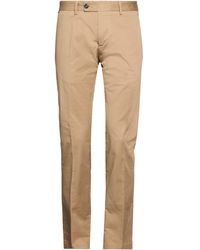 Messagerie - Trouser - Lyst
