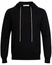 Daniele Alessandrini - Pullover - Lyst