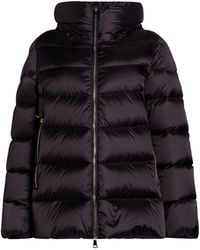 Add - Puffer - Lyst