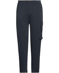 ARMANI EXCHANGE - Trouser - Lyst