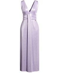 Berna - Maxi Dresses - Lyst