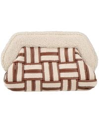 THEMOIRÈ - Handbag - Lyst