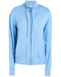 Hanro - Sweatshirts - Lyst