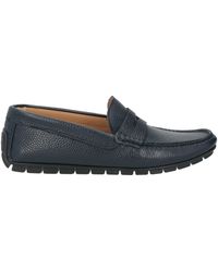Baldinini - Mocassins - Lyst
