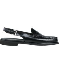 Sebago Ranger Mid Waxy Waterproof \u0026 Gum 