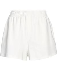 AG Jeans - Shorts & Bermuda Shorts - Lyst