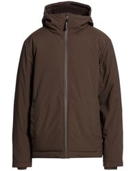 Revolution - Jacket - Lyst