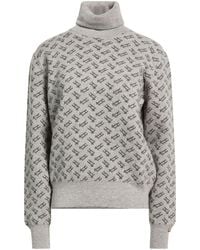 Herno - Eleganter Pullover - Lyst