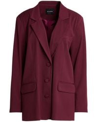 ACTUALEE - Blazers - Lyst