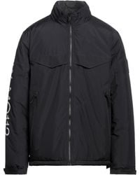 A_COLD_WALL* - Jacket - Lyst