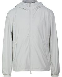 People Of Shibuya - Jackets - Lyst