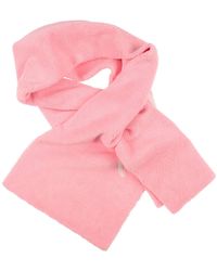 Giada Benincasa - Bufanda - Lyst