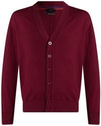 Liu Jo - Cardigan - Lyst