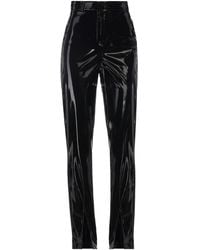 ACTUALEE - Pants - Lyst