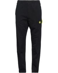 Barrow - Trouser - Lyst
