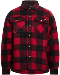 Dickies - Jacket Polyester - Lyst