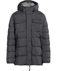 Dekker - Pufferjacke & Daunenjacke - Lyst