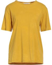 Brand Unique - T-shirt - Lyst