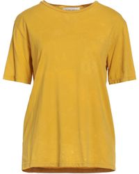 Brand Unique - T-shirt - Lyst