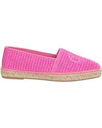 Weekend by Maxmara - Espadrilles - Lyst