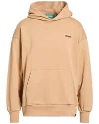 Barrow - Sweatshirts - Lyst