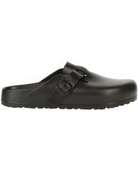 Birkenstock - Mules & Clogs - Lyst