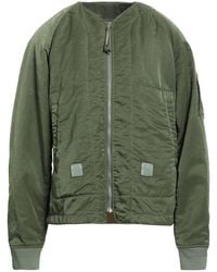 C.P. Company - Jacket Polyamide - Lyst