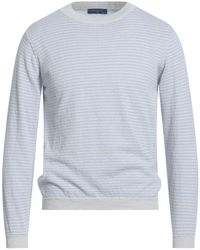 Daniele Fiesoli - Jumper - Lyst